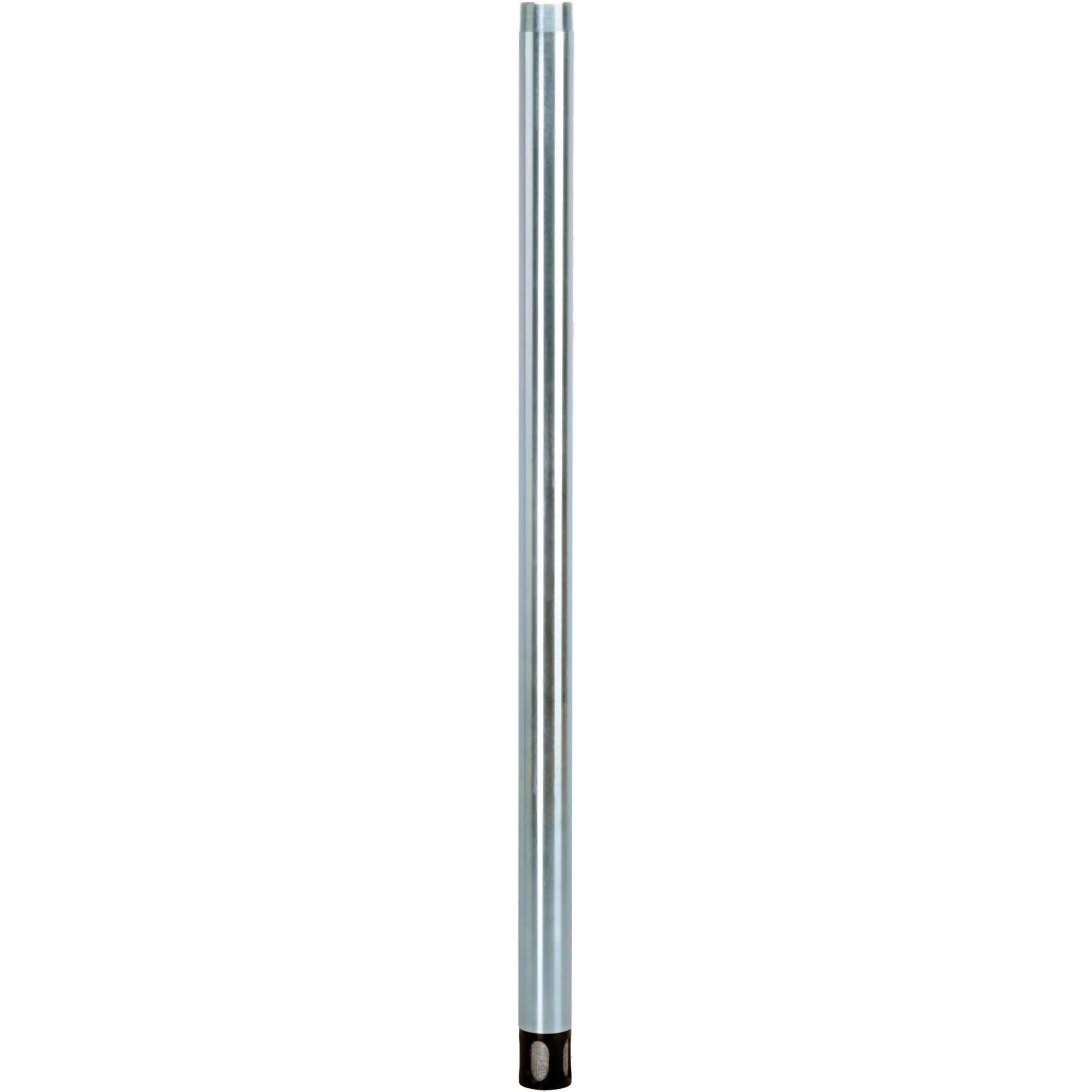 Lubeworks, Oil Transfer Pump Extension Tube, Model# TRI-ET10000-F